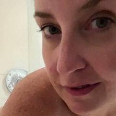 
                        Malenia
                     is Female Escorts. | Toronto | Ontario | Canada | canadapleasure.com 