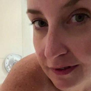 
                        Malenia
                     is Female Escorts. | Toronto | Ontario | Canada | canadapleasure.com 