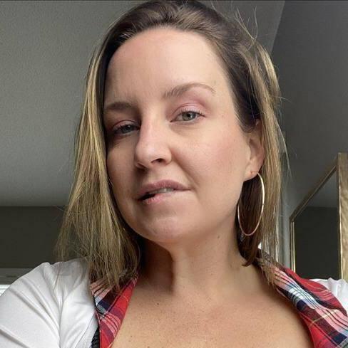 
                        Malenia
                     is Female Escorts. | Toronto | Ontario | Canada | canadapleasure.com 