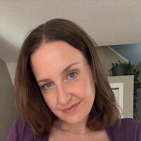 
                        Malenia
                     is Female Escorts. | Toronto | Ontario | Canada | canadapleasure.com 