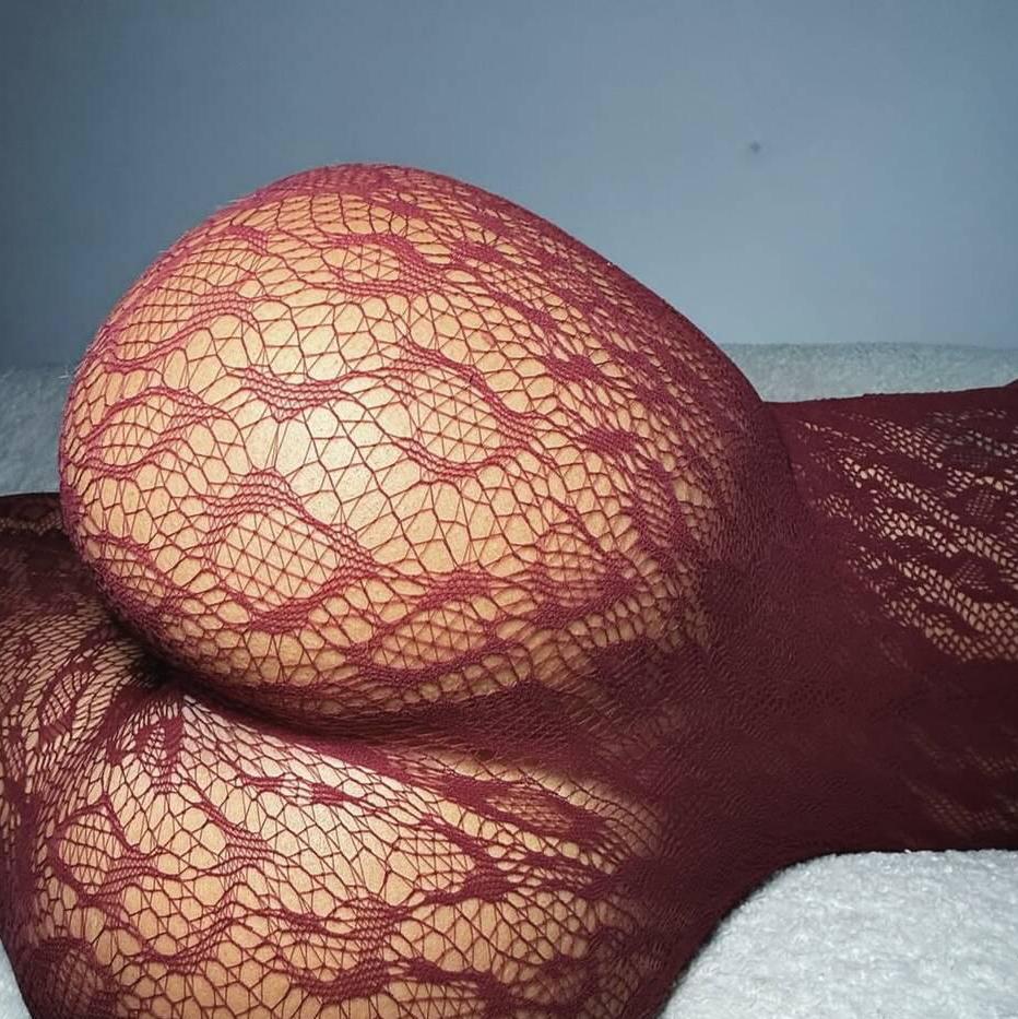 
                        Ava
                     is Female Escorts. | Vancouver | British Columbia | Canada | canadapleasure.com 