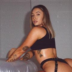 
                        Ava
                     is Female Escorts. | Vancouver | British Columbia | Canada | canadapleasure.com 