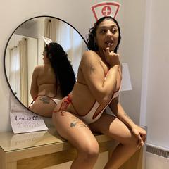 
                        joseline
                     is Female Escorts. | Montreal | Quebec | Canada | canadapleasure.com 