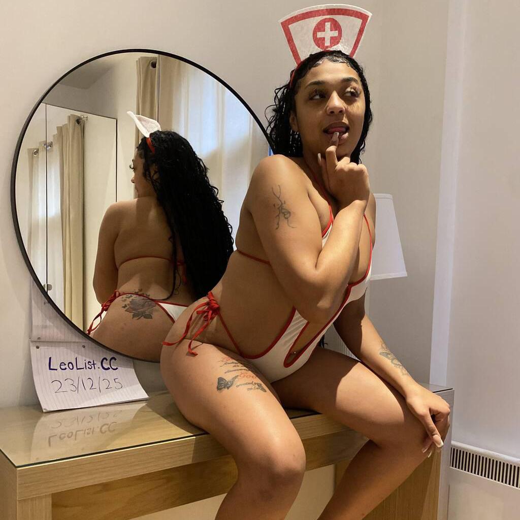 
                        joseline
                     is Female Escorts. | Montreal | Quebec | Canada | canadapleasure.com 