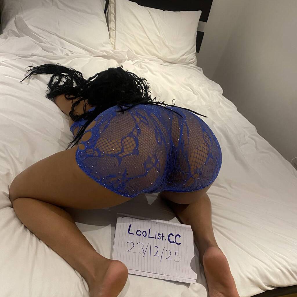 
                        joseline
                     is Female Escorts. | Montreal | Quebec | Canada | canadapleasure.com 