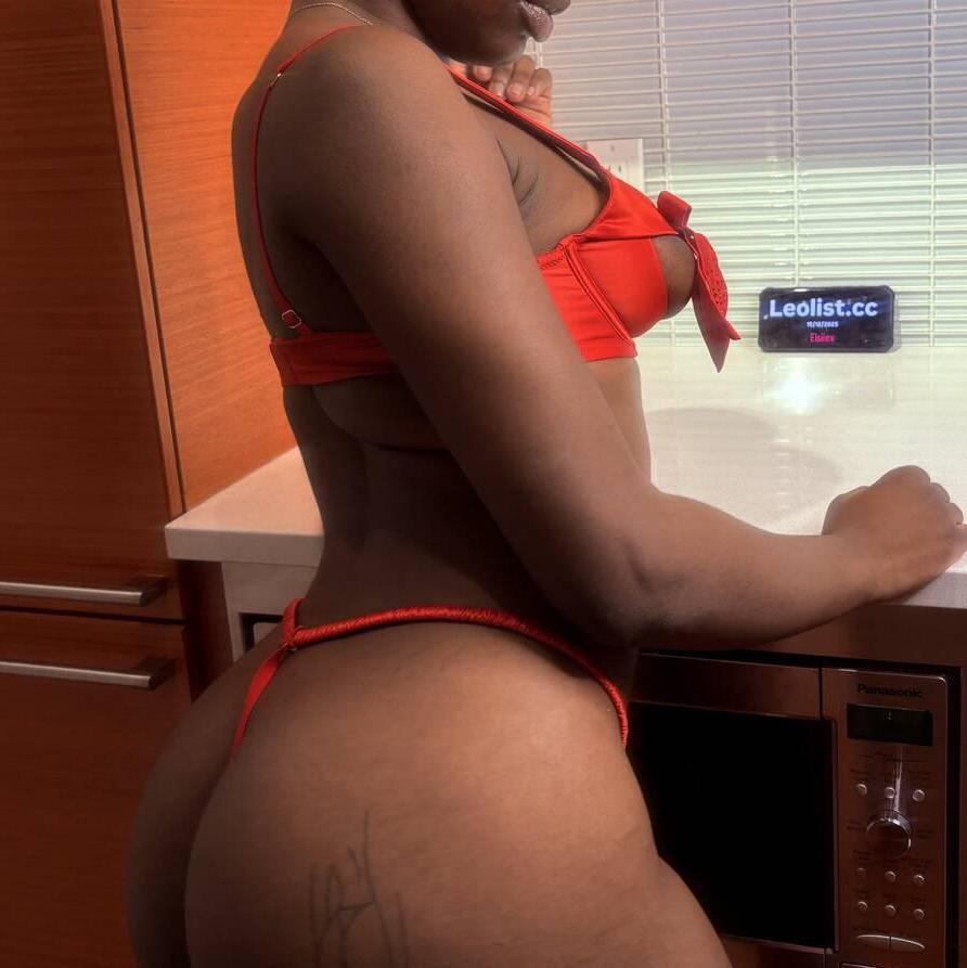 
                        Elsiiex
                     is Female Escorts. | Calgary | Alberta | Canada | canadapleasure.com 