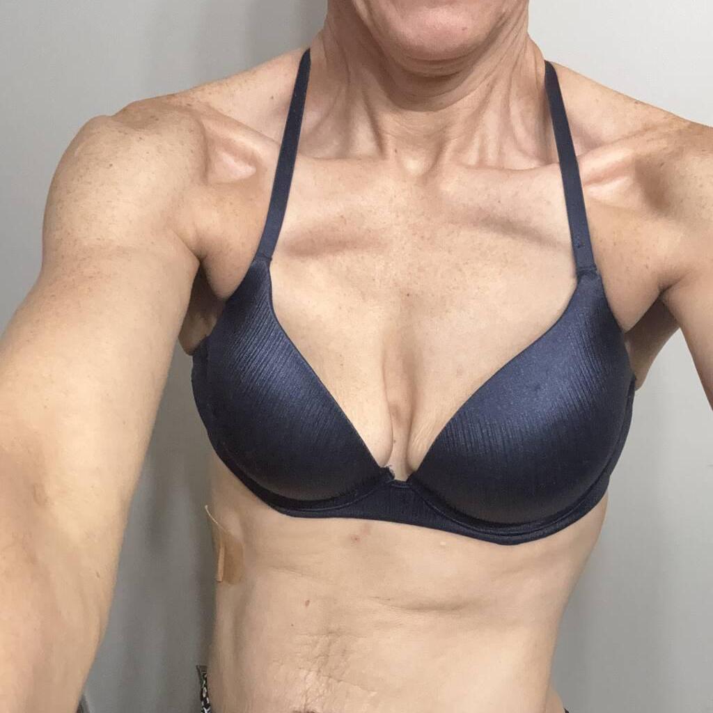 
                        ONLY YOURS
                     is Female Escorts. | Edmonton | Alberta | Canada | canadapleasure.com 