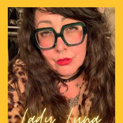 
                        Lady Luna Archer
                     is Female Escorts. | Edmonton | Alberta | Canada | canadapleasure.com 