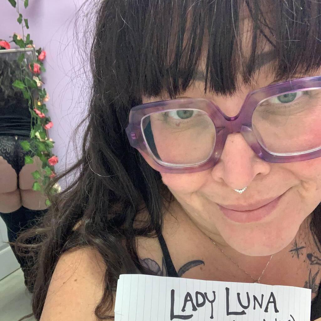 
                        Lady Luna Archer
                     is Female Escorts. | Edmonton | Alberta | Canada | canadapleasure.com 