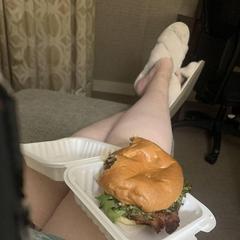 
                        Lady Luna Archer
                     is Female Escorts. | Edmonton | Alberta | Canada | canadapleasure.com 