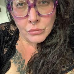 
                        Lady Luna Archer
                     is Female Escorts. | Edmonton | Alberta | Canada | canadapleasure.com 