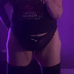 
                        Lady Luna Archer
                     is Female Escorts. | Edmonton | Alberta | Canada | canadapleasure.com 