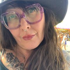 
                        Lady Luna Archer
                     is Female Escorts. | Edmonton | Alberta | Canada | canadapleasure.com 