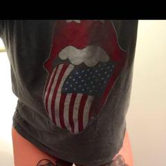 
                        Destiny Starr
                     is Female Escorts. | Edmonton | Alberta | Canada | canadapleasure.com 