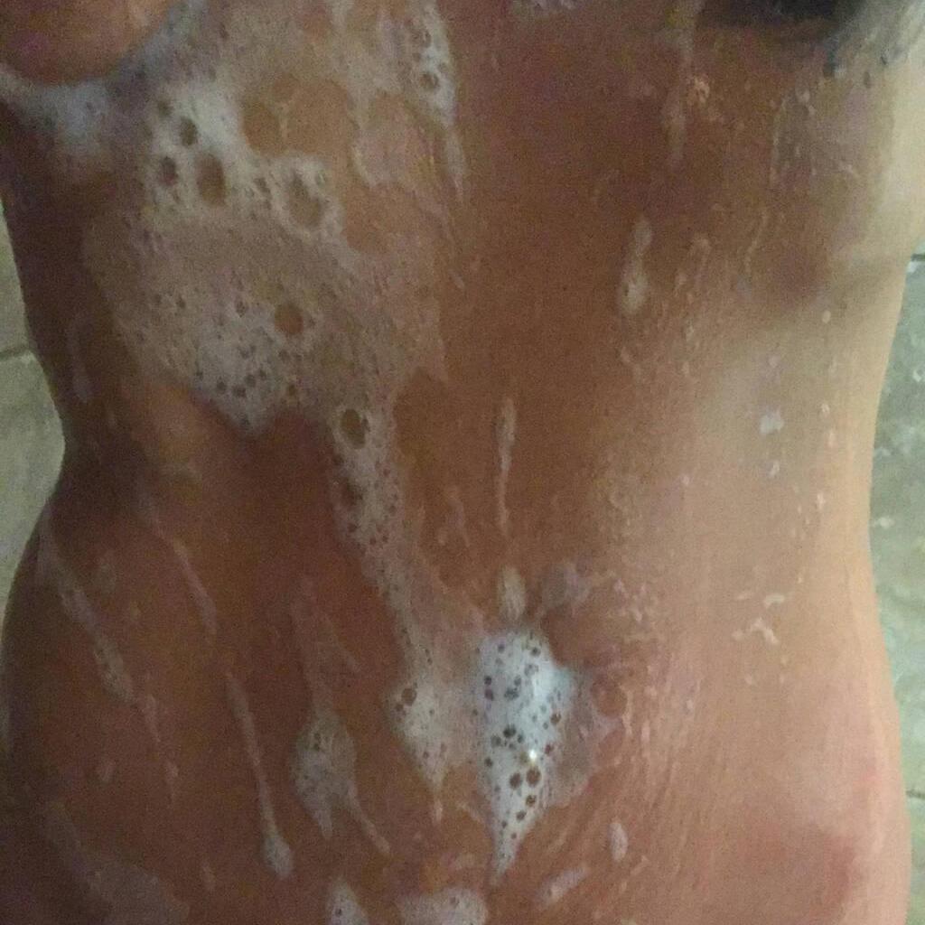 
                        Destiny Starr
                     is Female Escorts. | Edmonton | Alberta | Canada | canadapleasure.com 