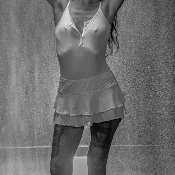 
                        Destiny Starr
                     is Female Escorts. | Edmonton | Alberta | Canada | canadapleasure.com 