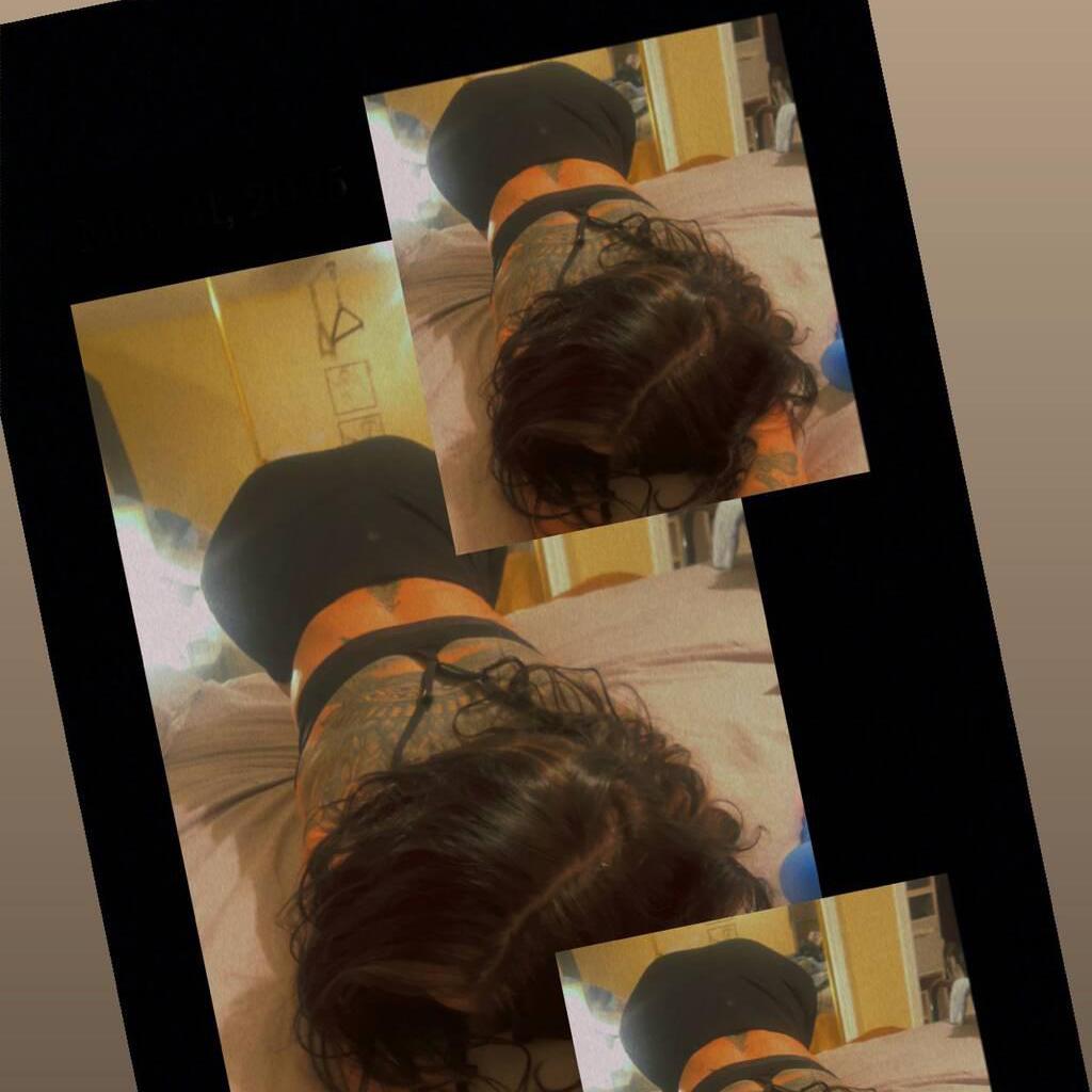 
                        Destiny Starr
                     is Female Escorts. | Edmonton | Alberta | Canada | canadapleasure.com 