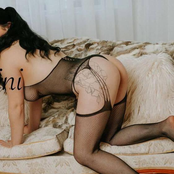 
                        New Gemini
                     is Female Escorts. | Red Deer | Alberta | Canada | canadapleasure.com 