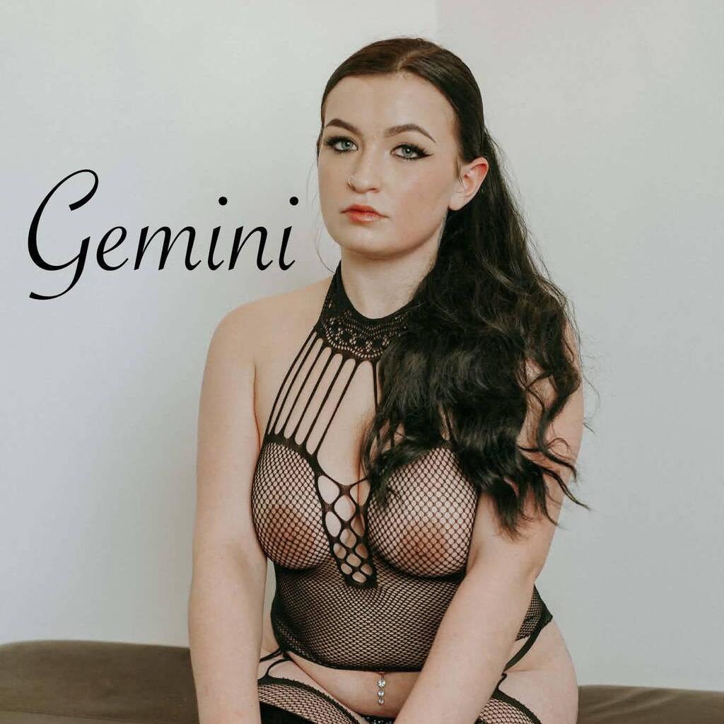 
                        New Gemini
                     is Female Escorts. | Red Deer | Alberta | Canada | canadapleasure.com 