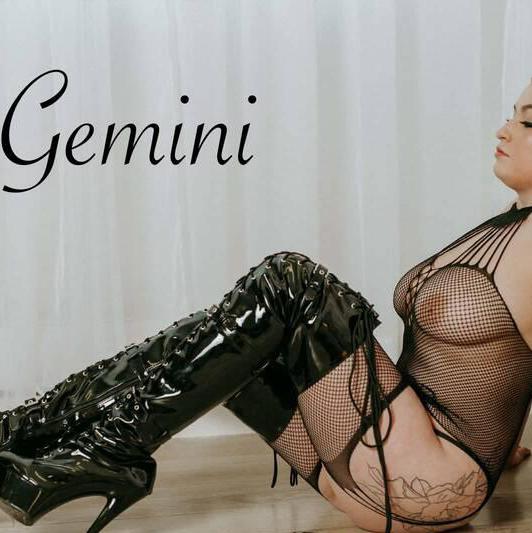 
                        New Gemini
                     is Female Escorts. | Red Deer | Alberta | Canada | canadapleasure.com 