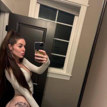 
                        Lilianne
                     is Female Escorts. | Cariboo | British Columbia | Canada | canadapleasure.com 