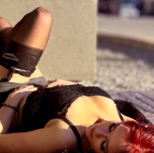 
                        Lilmiss Cece - no deposit
                     is Female Escorts. | Kamloops | British Columbia | Canada | canadapleasure.com 