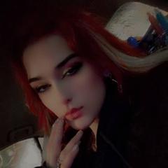 
                        Lilmiss Cece - no deposit
                     is Female Escorts. | Kamloops | British Columbia | Canada | canadapleasure.com 