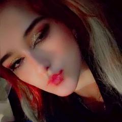 
                        Lilmiss Cece - no deposit
                     is Female Escorts. | Kamloops | British Columbia | Canada | canadapleasure.com 