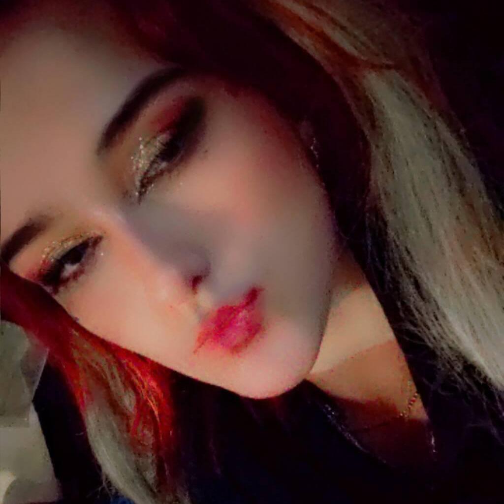 
                        Lilmiss Cece - no deposit
                     is Female Escorts. | Kamloops | British Columbia | Canada | canadapleasure.com 