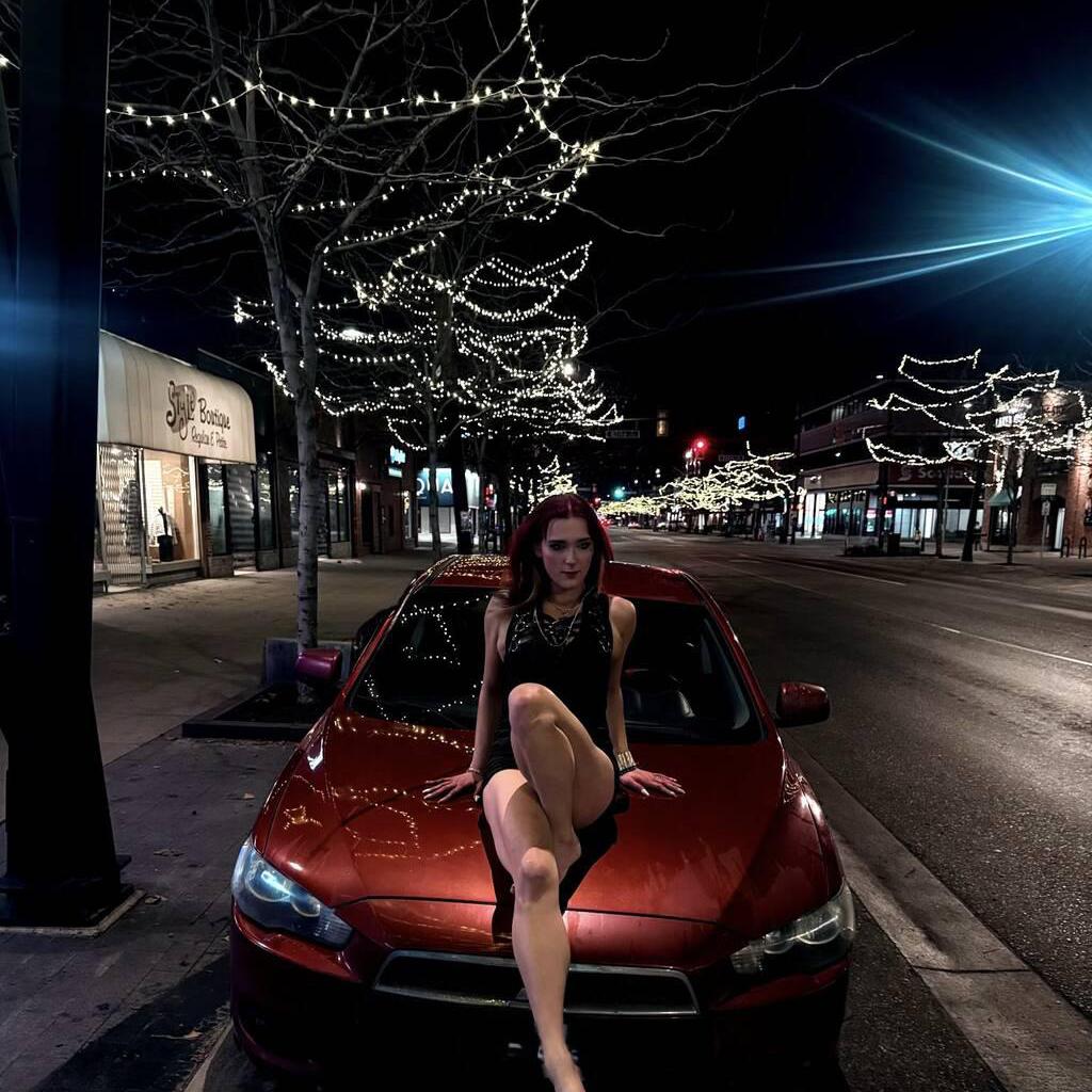 
                        Lilmiss Cece - no deposit
                     is Female Escorts. | Kamloops | British Columbia | Canada | canadapleasure.com 