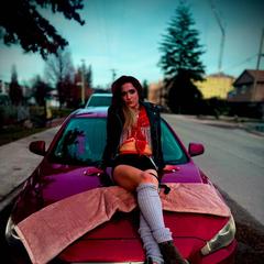 
                        Lilmiss Cece - no deposit
                     is Female Escorts. | Kamloops | British Columbia | Canada | canadapleasure.com 