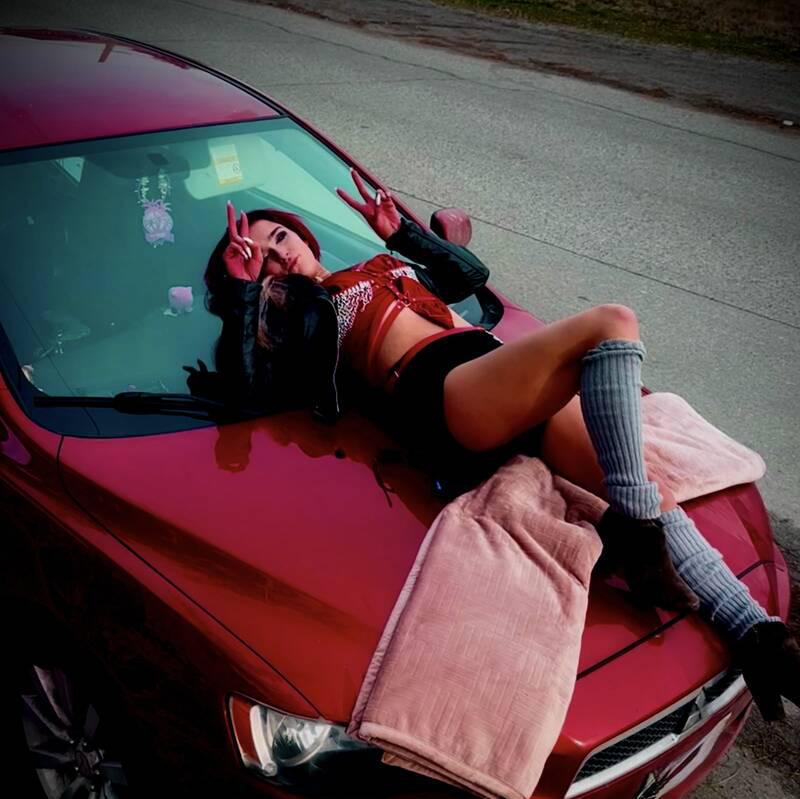 
                        Lilmiss Cece - no deposit
                     is Female Escorts. | Kamloops | British Columbia | Canada | canadapleasure.com 