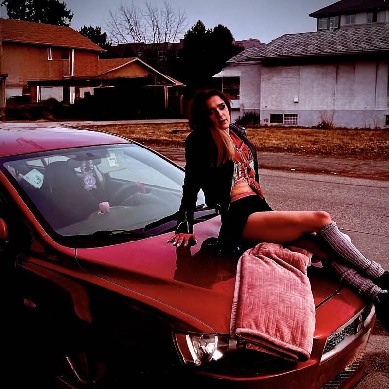 
                        Lilmiss Cece - no deposit
                     is Female Escorts. | Kamloops | British Columbia | Canada | canadapleasure.com 