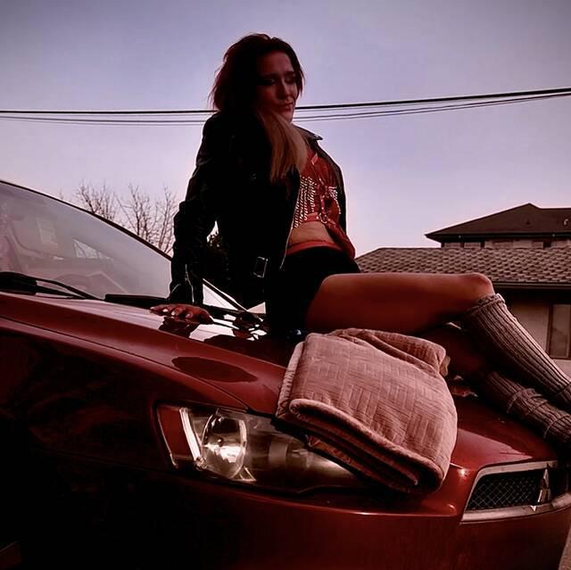 
                        Lilmiss Cece - no deposit
                     is Female Escorts. | Kamloops | British Columbia | Canada | canadapleasure.com 