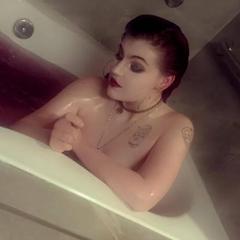 
                        Gypsy Rose
                     is Female Escorts. | Kelowna | British Columbia | Canada | canadapleasure.com 