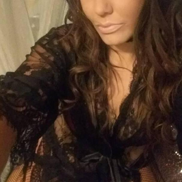 
                        Everly
                     is Female Escorts. | Nanaimo | British Columbia | Canada | canadapleasure.com 