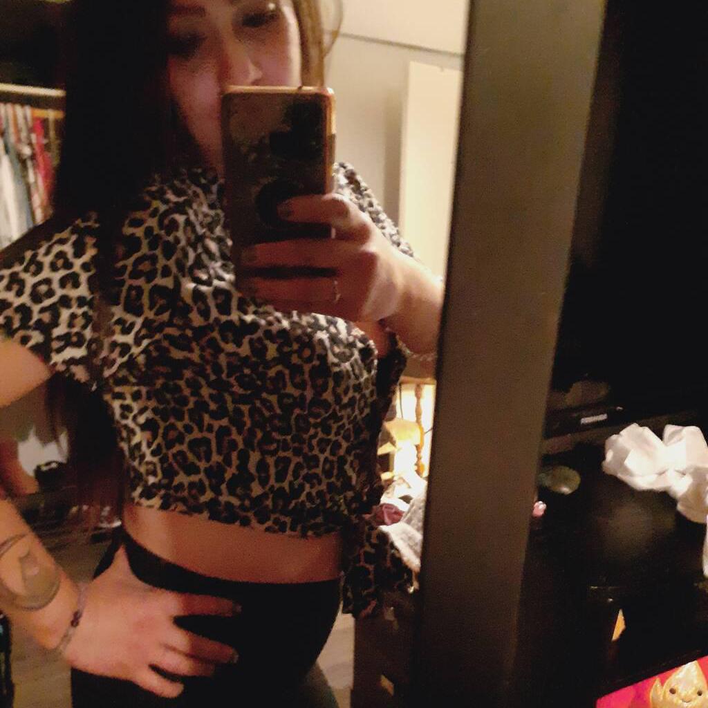 
                        Everly
                     is Female Escorts. | Nanaimo | British Columbia | Canada | canadapleasure.com 