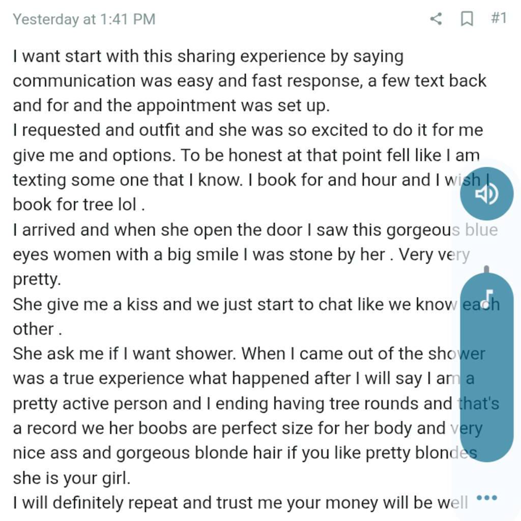 
                        Jennifer Vale
                     is Female Escorts. | Nanaimo | British Columbia | Canada | canadapleasure.com 