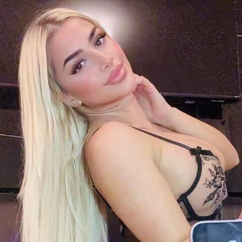 
                        Brielle
                     is Female Escorts. | Brandon | Manitoba | Canada | canadapleasure.com 