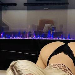 
                        Brielle
                     is Female Escorts. | Brandon | Manitoba | Canada | canadapleasure.com 