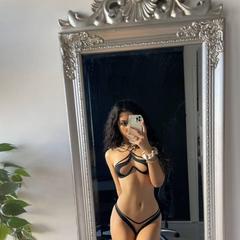 
                        Nikki
                     is Female Escorts. | Fredericton | New Brunswick | Canada | canadapleasure.com 