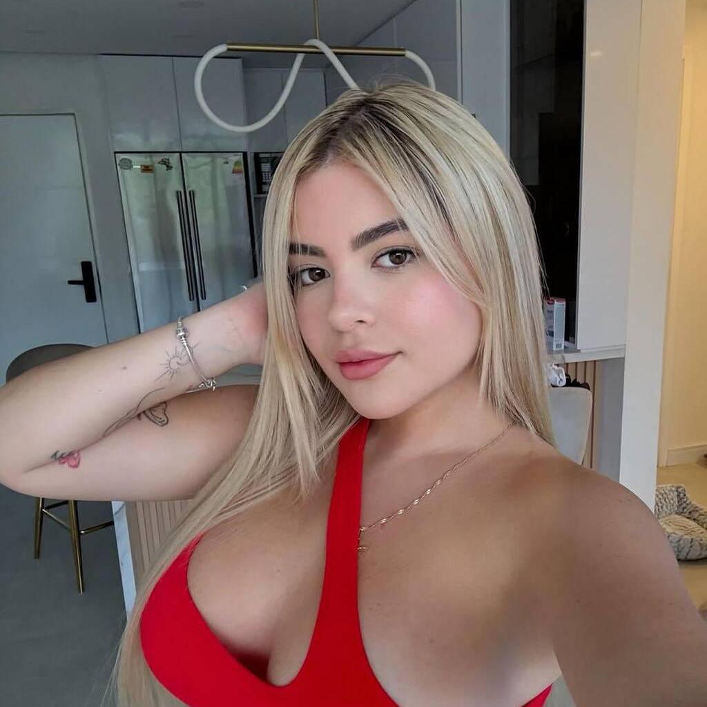 
                        Kenia
                     is Female Escorts. | Yellowknife | Northwest Territories | Canada | canadapleasure.com 