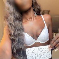 
                        Nia
                     is Female Escorts. | Barrie | Ontario | Canada | canadapleasure.com 