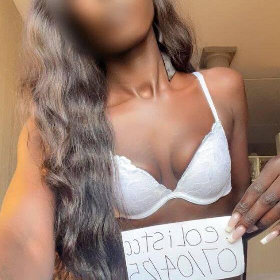 
                        Nia
                     is Female Escorts. | Barrie | Ontario | Canada | canadapleasure.com 