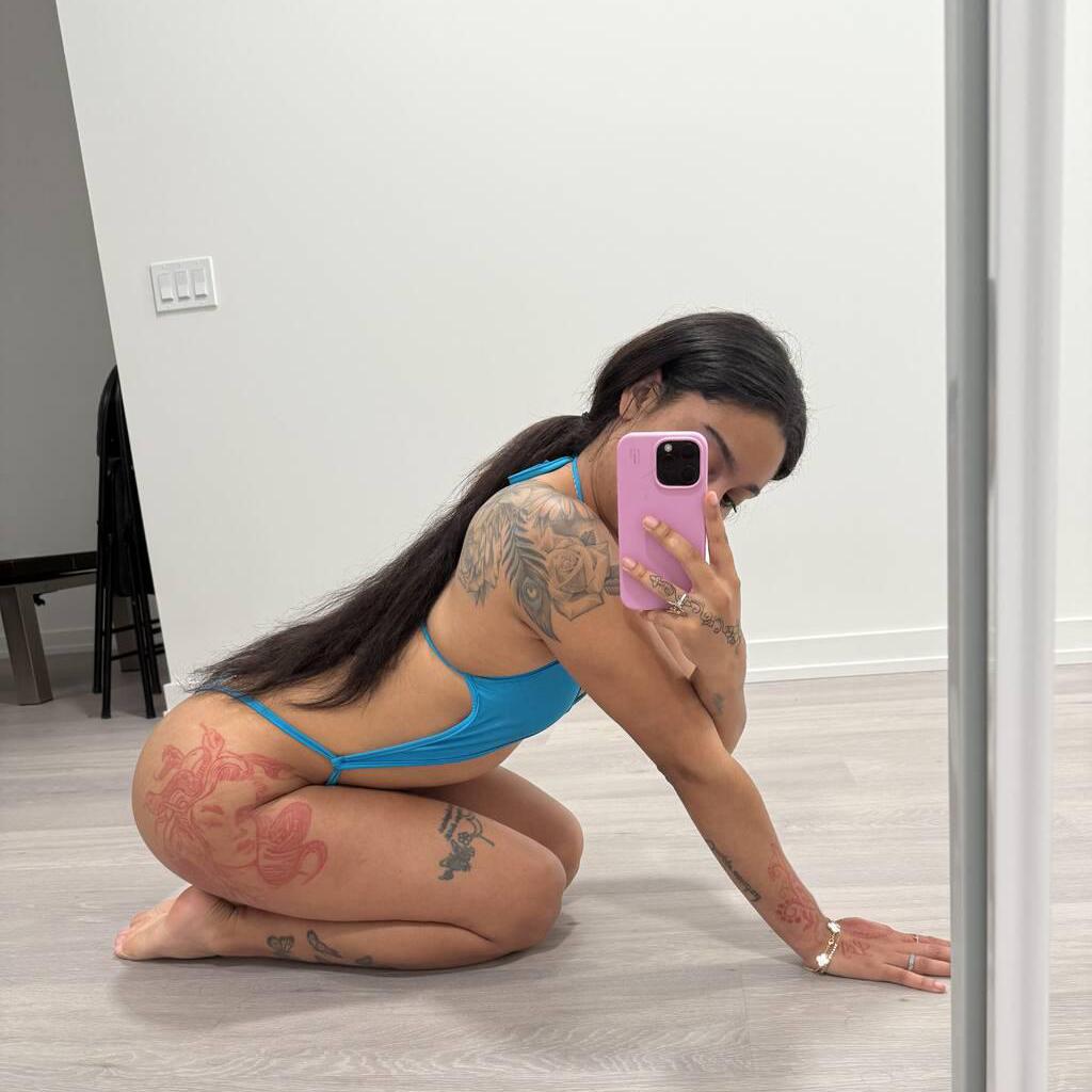 
                        $$ TATIANA & MAYA $$
                     is Female Escorts. | belleville | Ontario | Canada | canadapleasure.com 