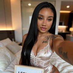 
                        Maya
                     is Female Escorts. | belleville | Ontario | Canada | canadapleasure.com 