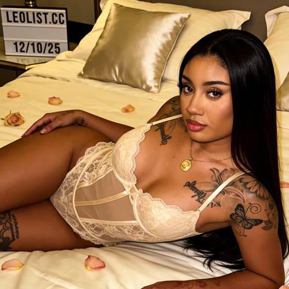 
                        Maya
                     is Female Escorts. | belleville | Ontario | Canada | canadapleasure.com 