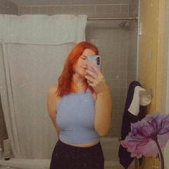 
                        Peachy_Mia
                     is Female Escorts. | Kitchener | Ontario | Canada | canadapleasure.com 