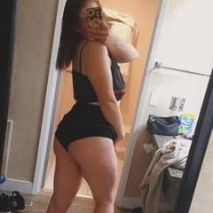 
                        Peachy_Mia
                     is Female Escorts. | Kitchener | Ontario | Canada | canadapleasure.com 