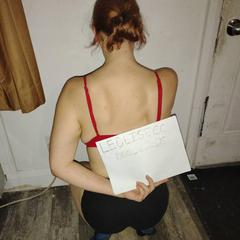 
                        Peachy_Mia
                     is Female Escorts. | Kitchener | Ontario | Canada | canadapleasure.com 